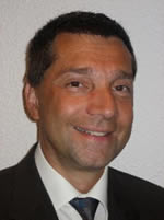 Dr. Ruprecht & Partner - Peter Ruprecht - Exportberater